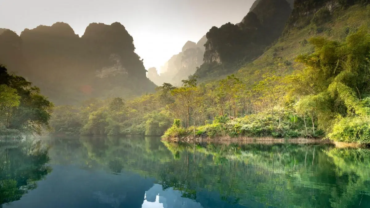 智能智能高效