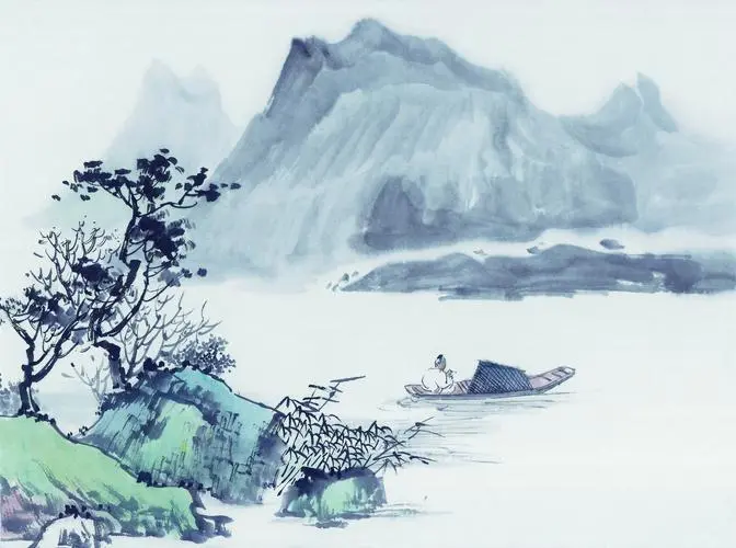 智能系统智能化